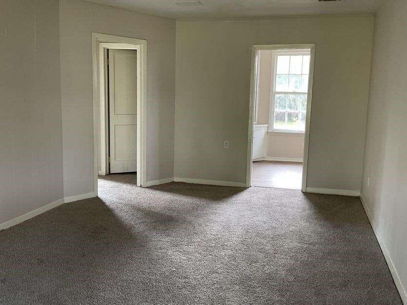 621 W 7th Street, Freeport, Texas image 2