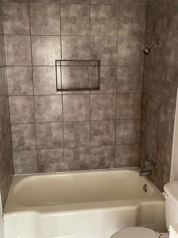 621 W 7th Street, Freeport, Texas image 5