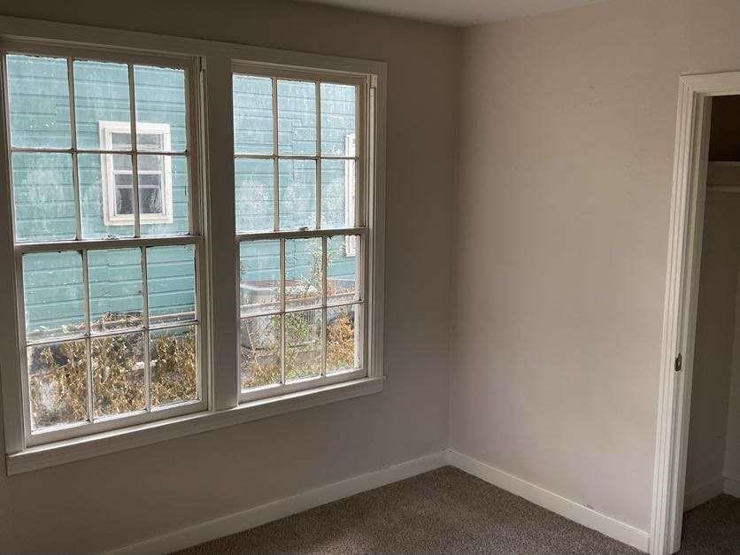 621 W 7th Street, Freeport, Texas image 4