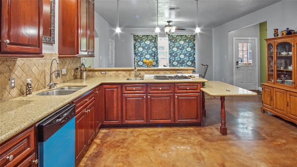 1401 Watson Drive