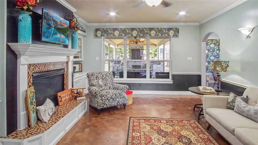 1401 Watson Drive