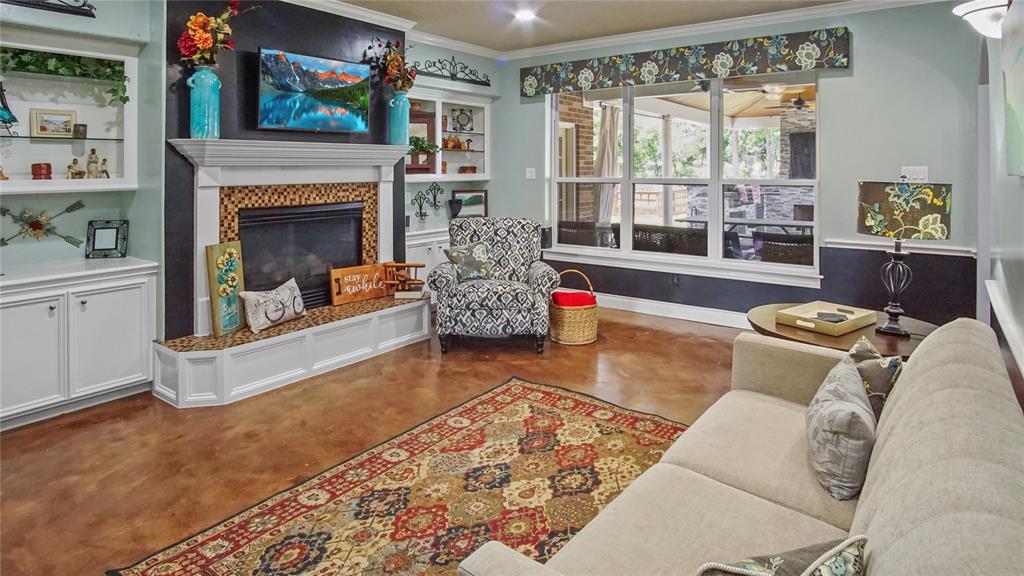 1401 Watson Drive