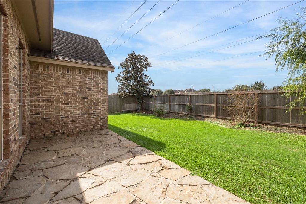 25630 Creston Meadow Drive Dr, Richmond, Texas image 33