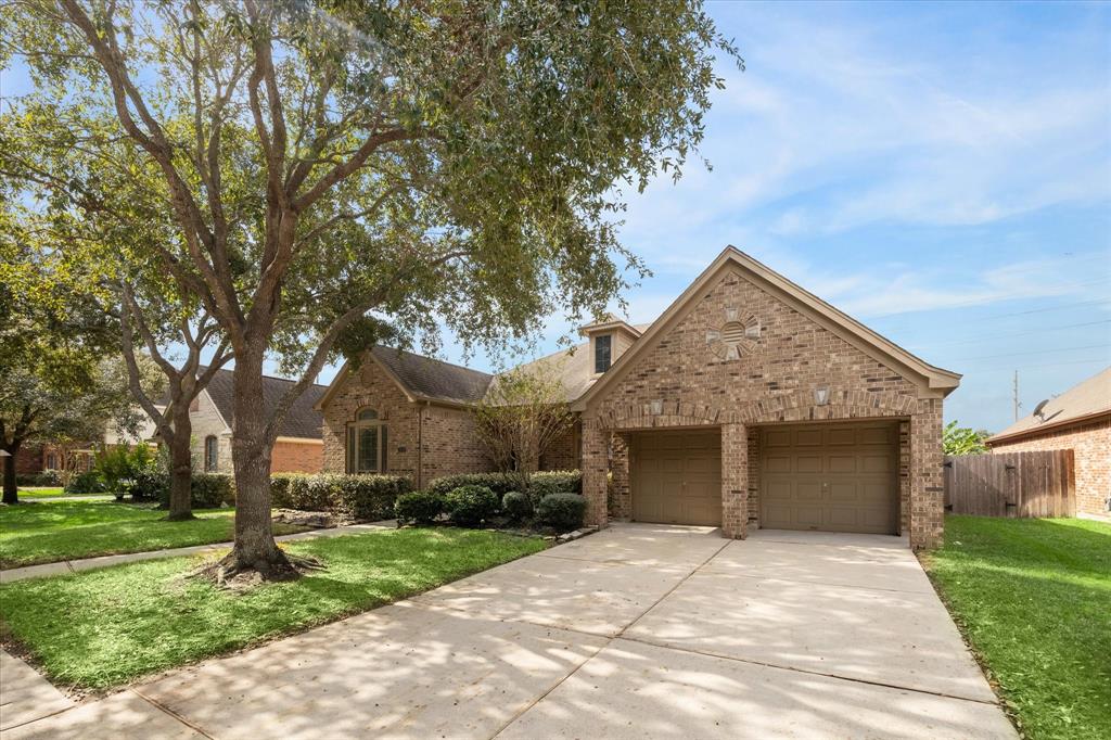 25630 Creston Meadow Drive Dr, Richmond, Texas image 3