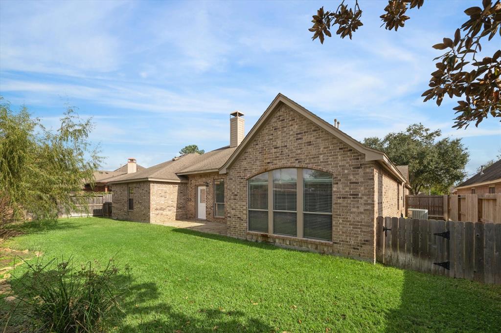 25630 Creston Meadow Drive Dr, Richmond, Texas image 34