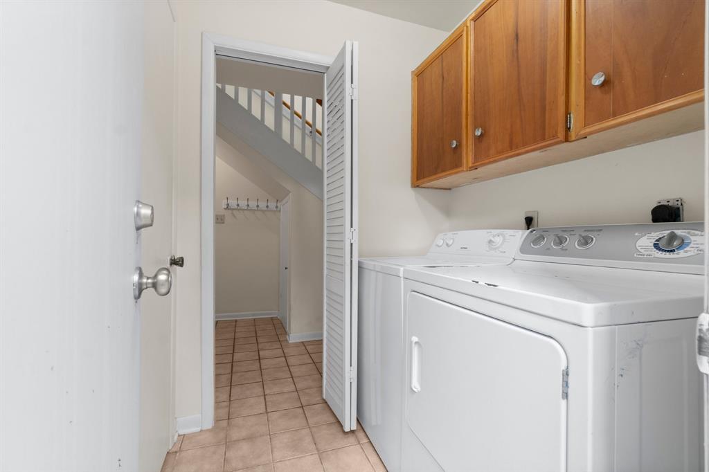 11410 Twain Drive, Montgomery, Texas image 10