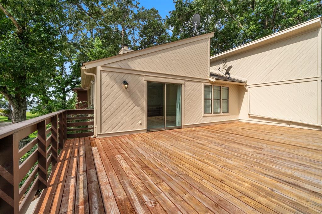 11410 Twain Drive, Montgomery, Texas image 19