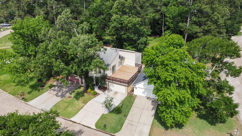 11410 Twain Drive, Montgomery, Texas image 25