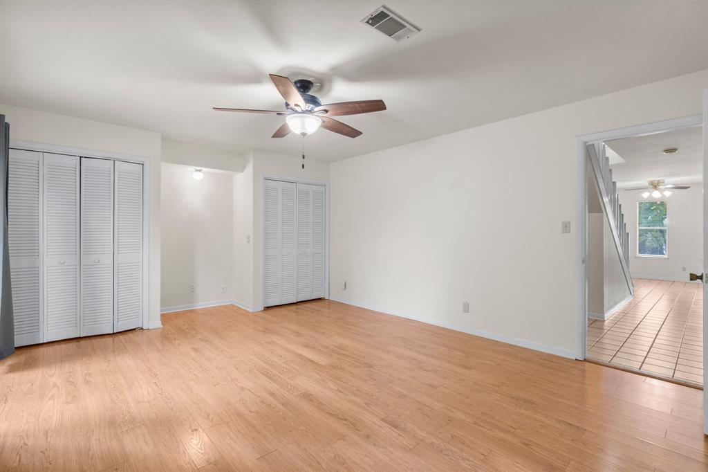 11410 Twain Drive, Montgomery, Texas image 7