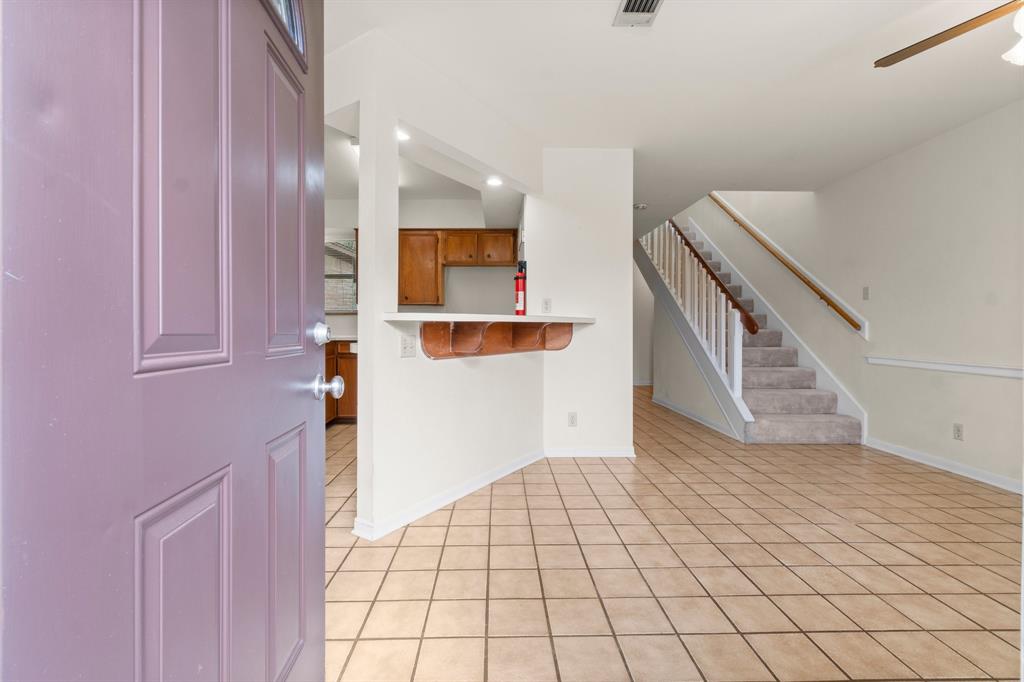 11410 Twain Drive