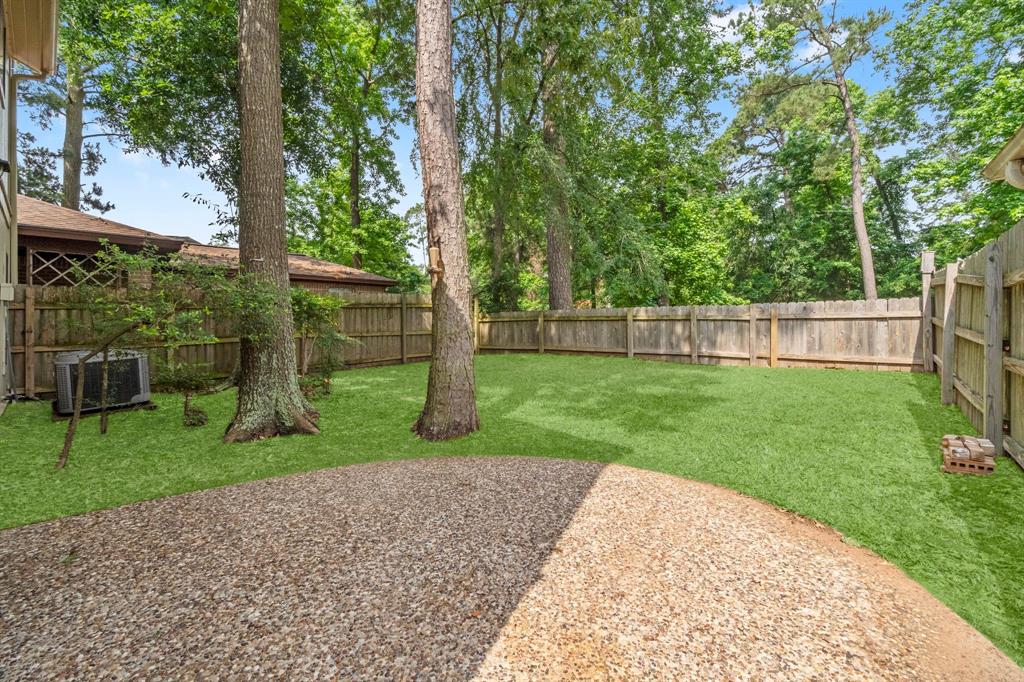 11410 Twain Drive, Montgomery, Texas image 23