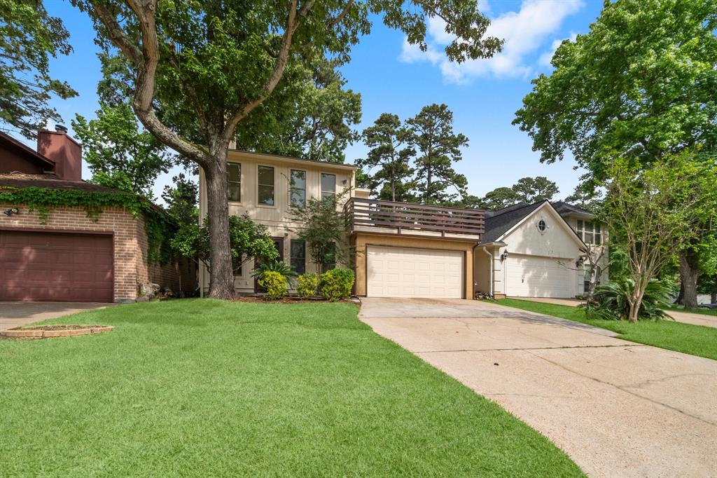 11410 Twain Drive