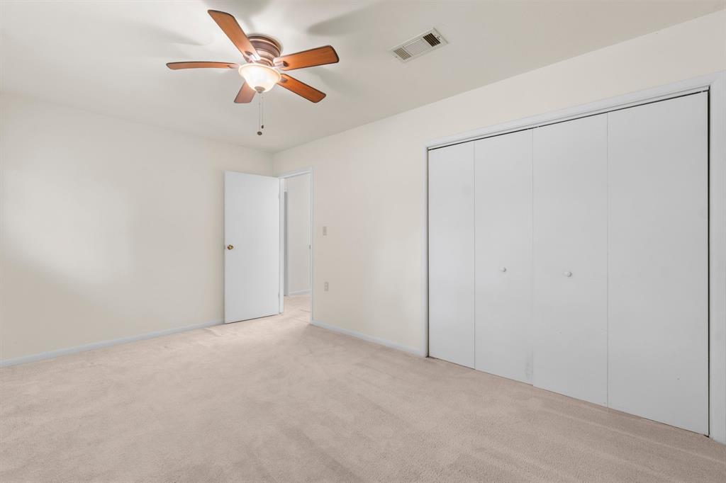 11410 Twain Drive, Montgomery, Texas image 14