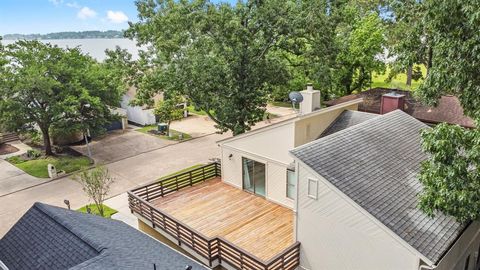 11410 Twain Drive Montgomery TX 77356