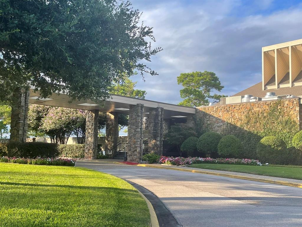 11410 Twain Drive, Montgomery, Texas image 28