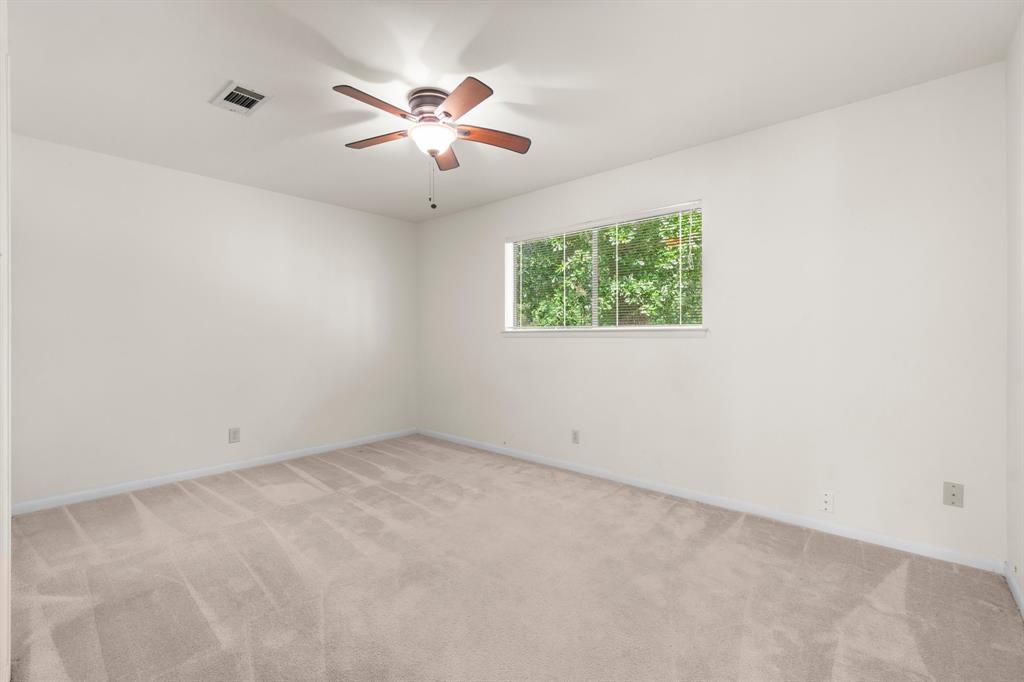 11410 Twain Drive, Montgomery, Texas image 13