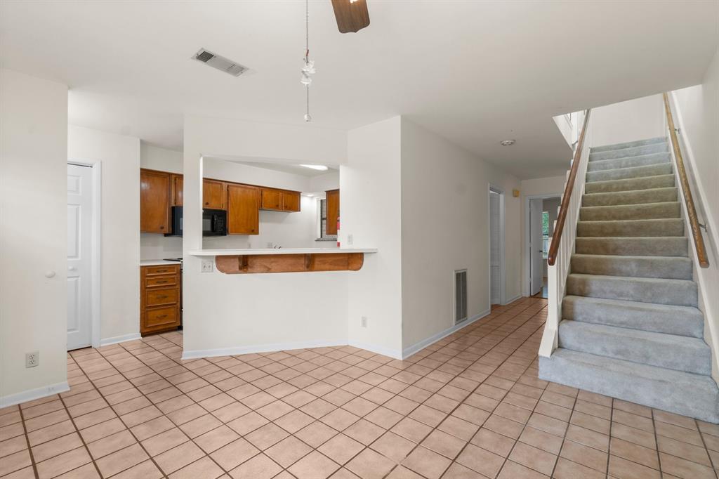 11410 Twain Drive