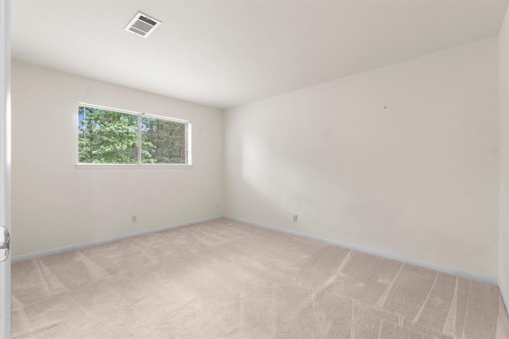 11410 Twain Drive, Montgomery, Texas image 15