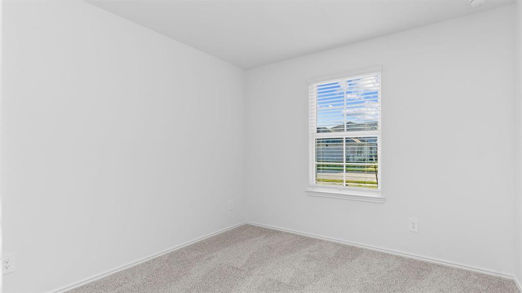 1611 Stelvio Pass Drive, Richmond, Texas image 7