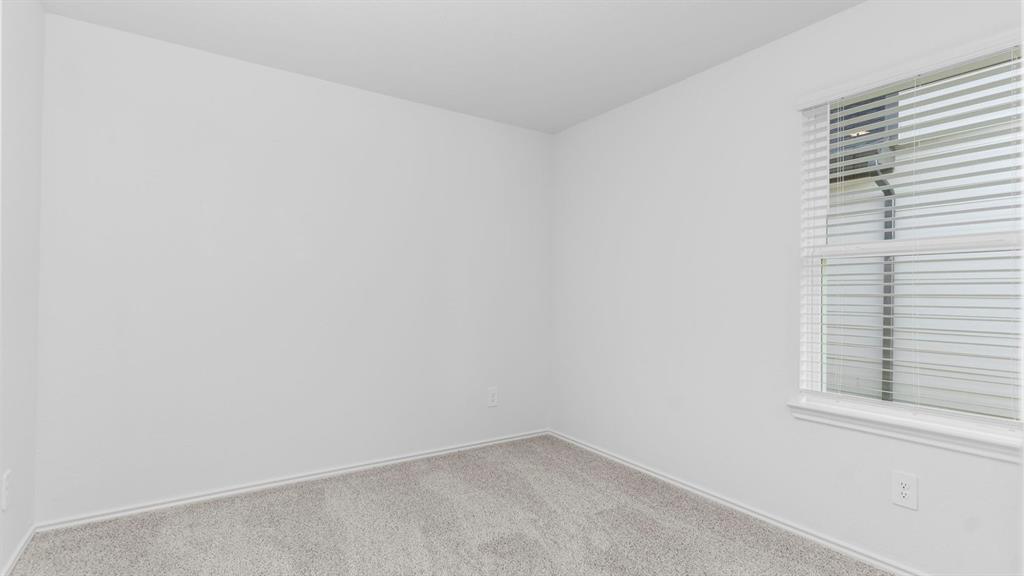 1611 Stelvio Pass Drive, Richmond, Texas image 10
