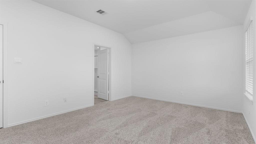 1611 Stelvio Pass Drive, Richmond, Texas image 24