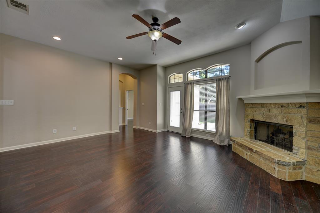 Photo 17 of 42 of 2601 Red Oak Circle house