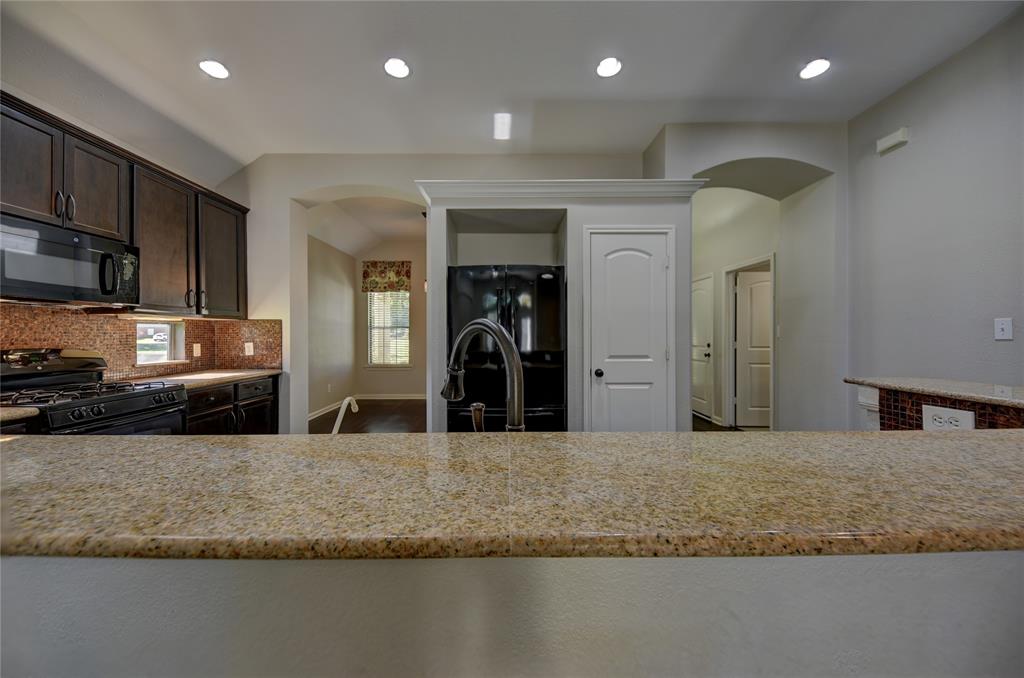 Photo 13 of 42 of 2601 Red Oak Circle house
