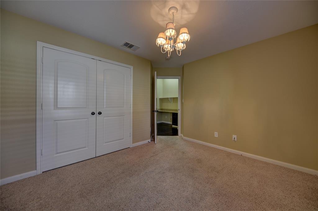 Photo 41 of 42 of 2601 Red Oak Circle house