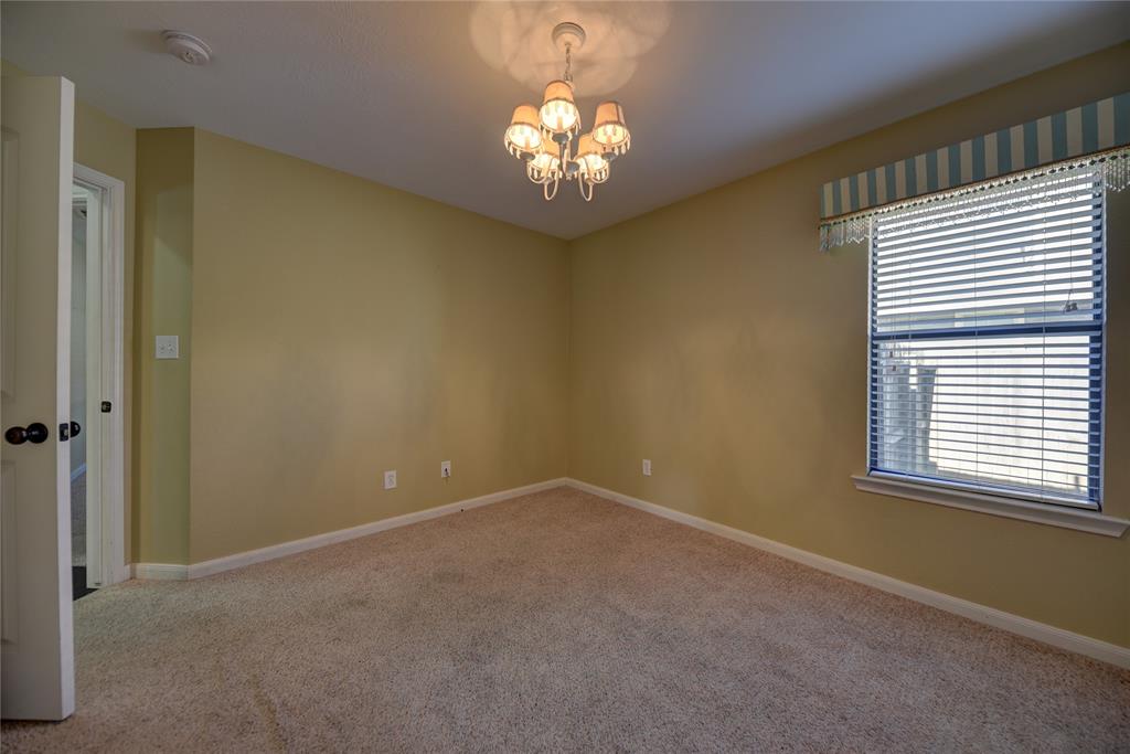 Photo 42 of 42 of 2601 Red Oak Circle house