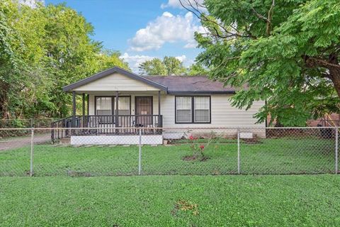 Photo of 315 E Whitney Street, Houston, TX 77022 (MLS # 16344935) Photo of 315 E Whitney Street, Houston, TX 77022 (MLS # 16344935)