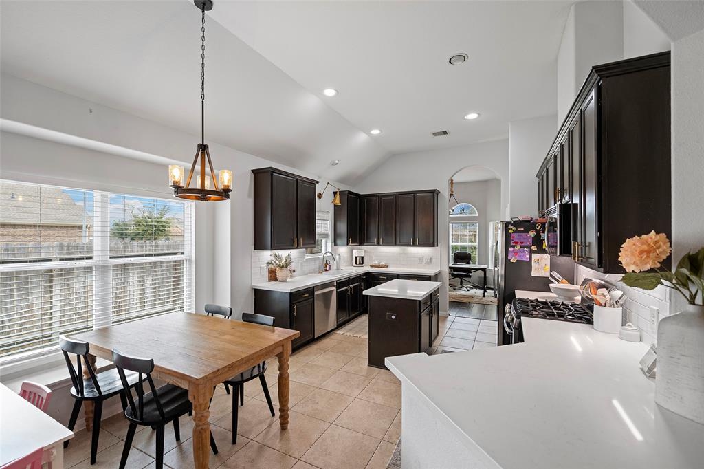 16015 Jaime Knoll Ln Ln, Hockley, Texas image 5