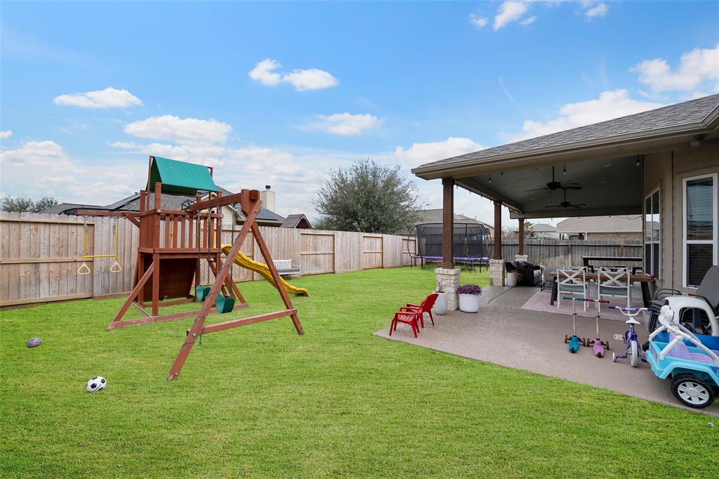 16015 Jaime Knoll Ln Ln, Hockley, Texas image 28