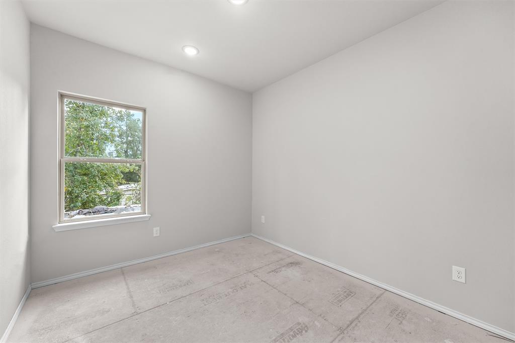 9996 Elder Street St, Montgomery, Texas image 18