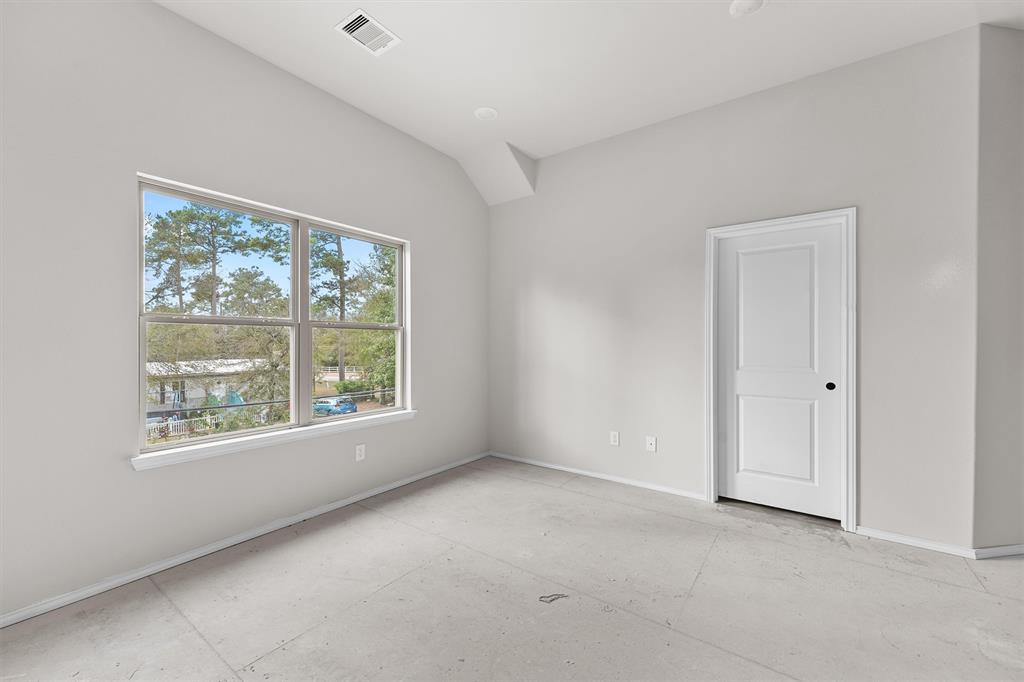 9996 Elder Street St, Montgomery, Texas image 22