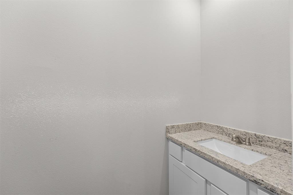 9996 Elder Street St, Montgomery, Texas image 12