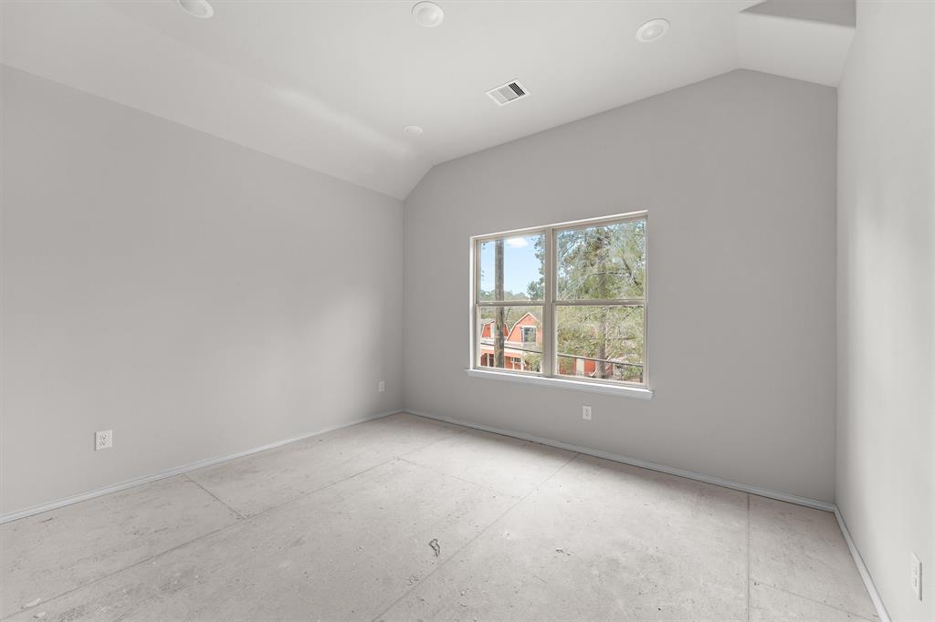 9996 Elder Street St, Montgomery, Texas image 20