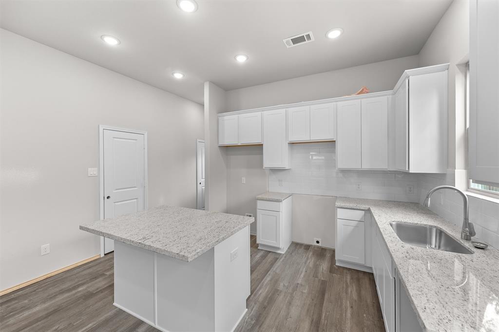 9996 Elder Street St, Montgomery, Texas image 6