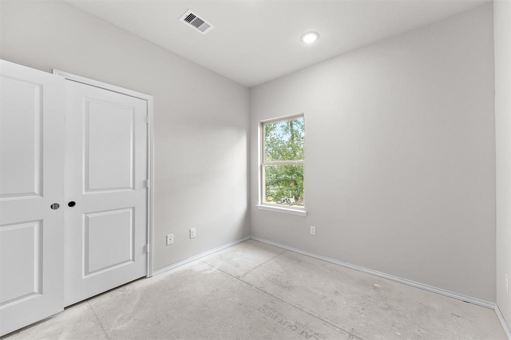 9996 Elder Street St, Montgomery, Texas image 19