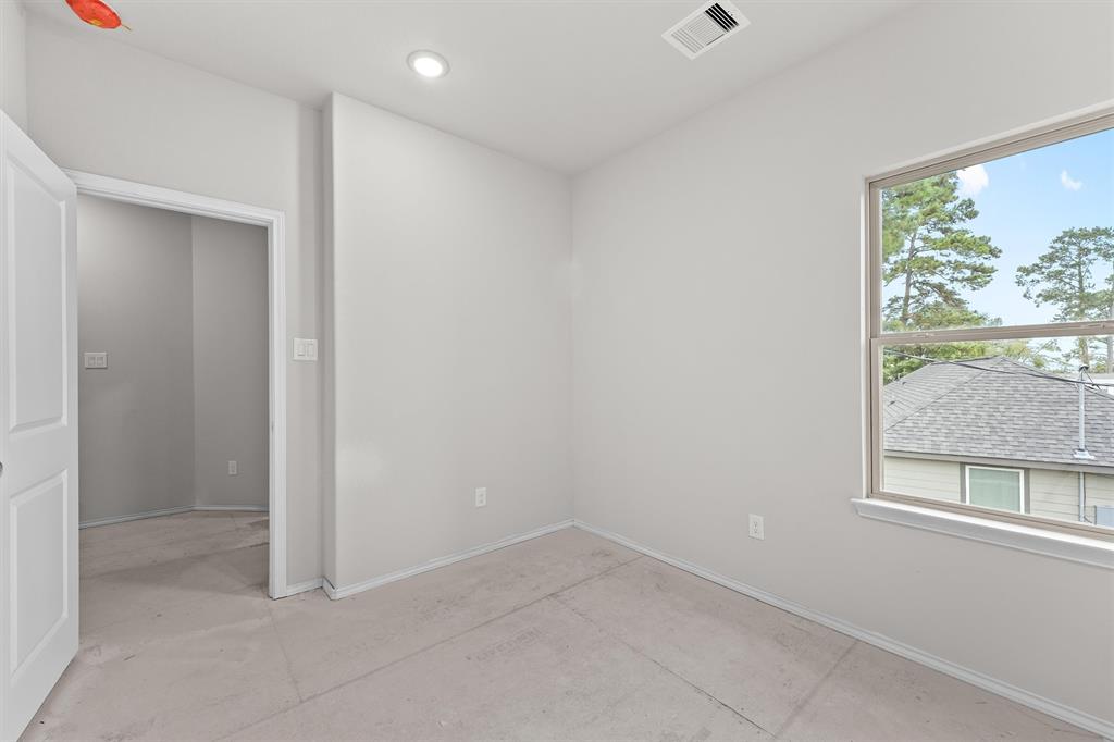 9996 Elder Street St, Montgomery, Texas image 16