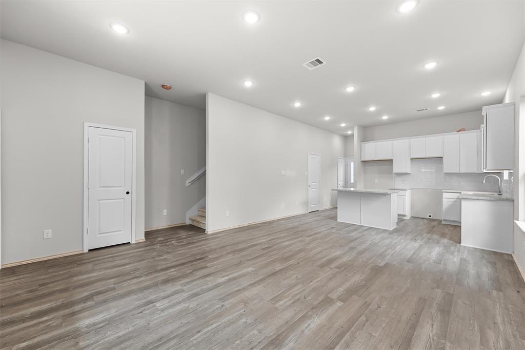 9996 Elder Street St, Montgomery, Texas image 3