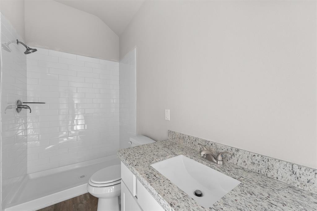 9996 Elder Street St, Montgomery, Texas image 25
