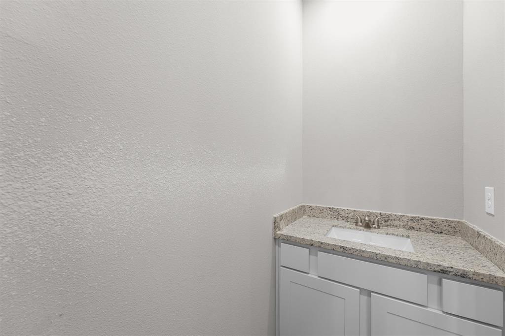 9996 Elder Street St, Montgomery, Texas image 11