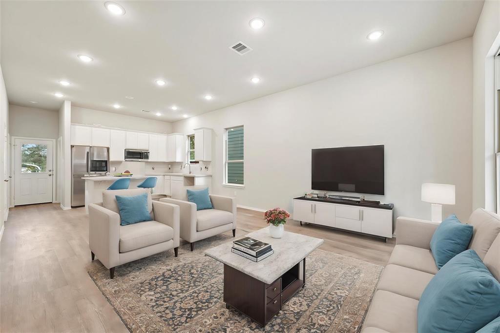 9996 Elder Street St, Montgomery, Texas image 1
