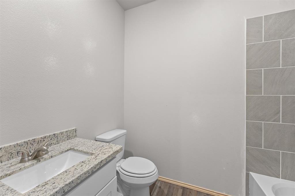 9996 Elder Street St, Montgomery, Texas image 13