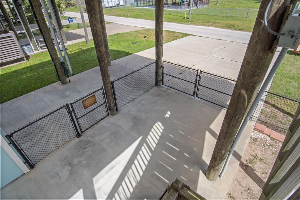 975 S Jack Road, Crystal Beach, Texas image 31