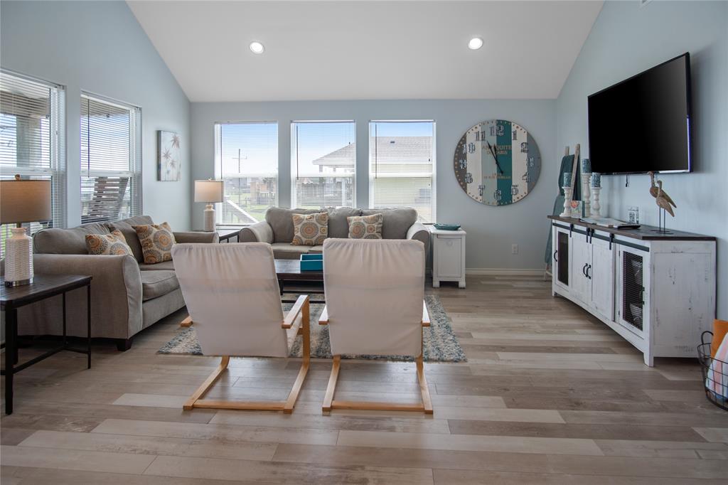 975 S Jack Road, Crystal Beach, Texas image 11