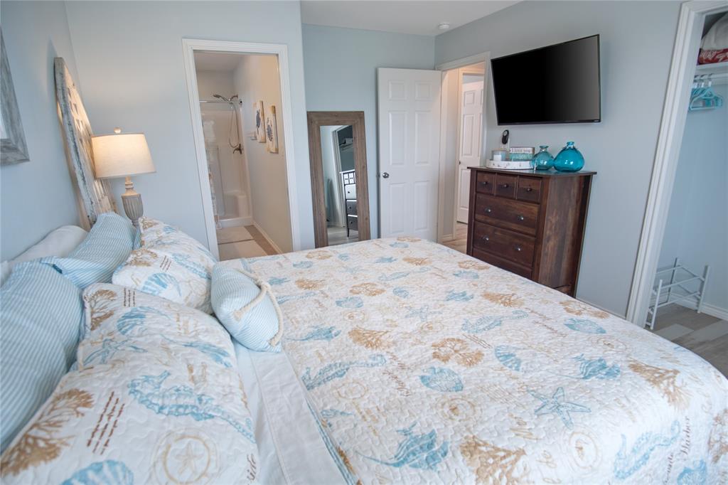 975 S Jack Road, Crystal Beach, Texas image 20