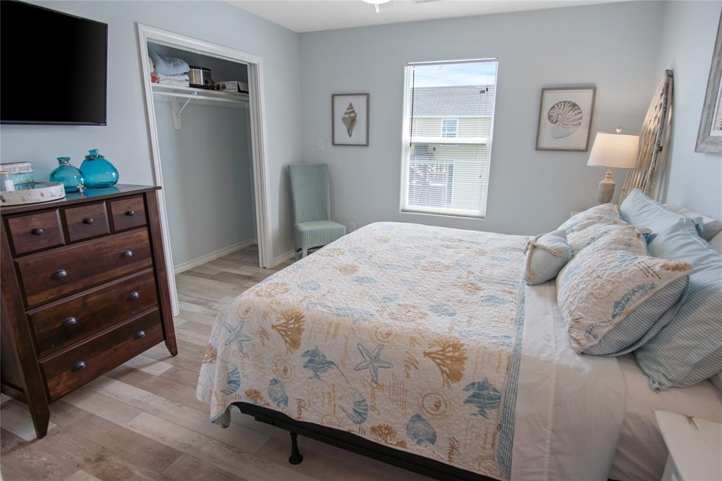 975 S Jack Road, Crystal Beach, Texas image 21