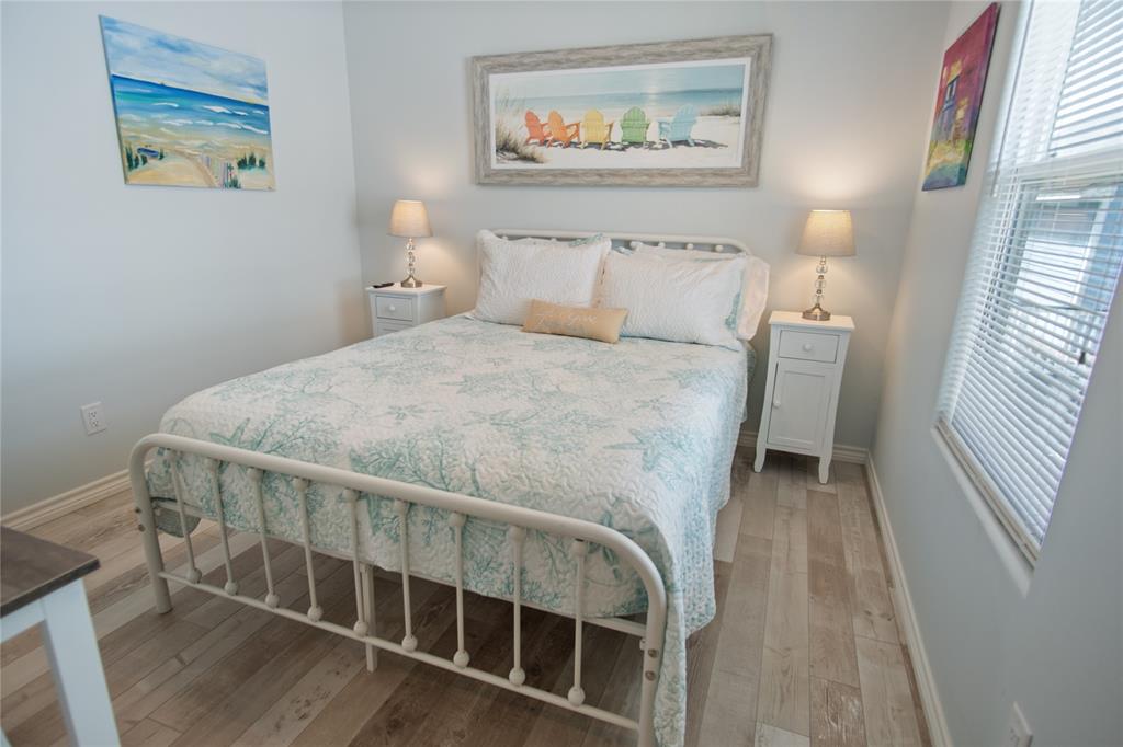 975 S Jack Road, Crystal Beach, Texas image 27