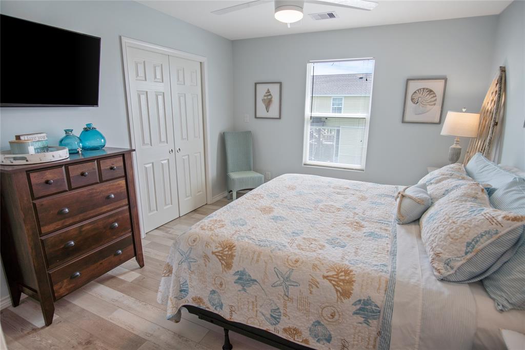 975 S Jack Road, Crystal Beach, Texas image 23